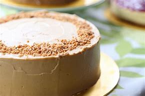 Image result for Best Homemade Cakes