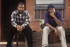 Image result for Ice Cube Friday Soundtrack