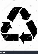 Image result for Printable Recycle Logo