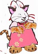 Image result for Ruby Rod Meme Cat