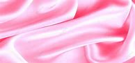 Image result for Pink Silk Top