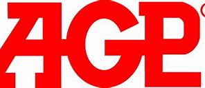 Image result for AGP Holding Company