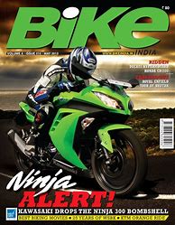 Image result for Bike Magazine Number 2