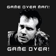 Image result for Game Over Weyane