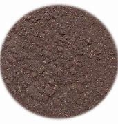 Image result for Logwood Extract