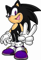 Image result for Evil Sonic Games