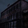 Image result for The Walking Dead Savior's Outpost