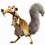 Image result for Scrat Ice Age Memes