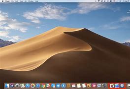 Image result for Mac OS X Mojave