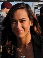 Image result for AJ Lee Wrestler