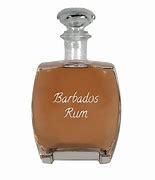 Image result for Barbados Rum Brands