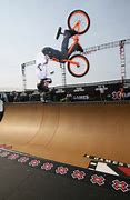 Image result for X Games BMX