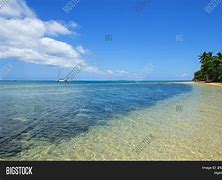 Image result for Pangaimotu Island