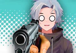 Image result for Rubywhiska V Tuber