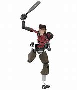 Image result for TF2 Scout Dragon