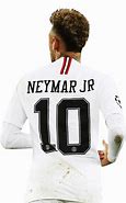 Image result for Neymar Brail Jersey