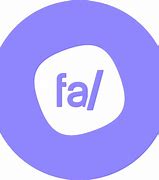 Image result for Fathom Events Icon