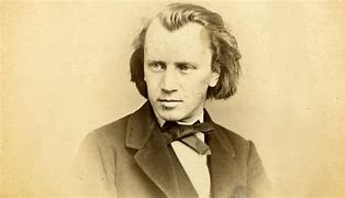 Image result for Dr Brahms