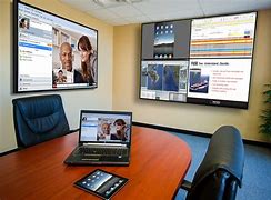 Image result for Office Conference Room