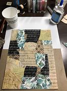 Image result for Travel Art Journal