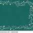 Image result for Teal Border