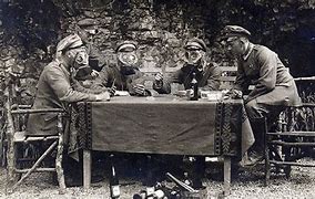 Image result for Alcohol Wine in the Military