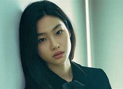 Image result for Hee Jung Cho