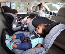 Image result for Car Seat Names