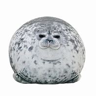 Image result for Fat Seal HD Round