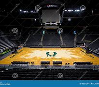 Image result for Sul Ross Basketball Arena