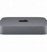 Image result for Mac Mini