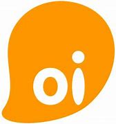 Image result for Oi Brasil Logo