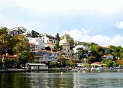 Image result for Istanbul Region