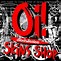 Image result for Oi Skins