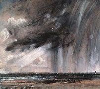 Image result for Famous Rain Paintings