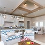 Image result for Beach House Kitchen Designs