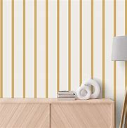 Image result for Gold Vinyl Wall Decals