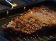 Image result for Beef Steak Fajitas