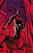 Image result for Batman Beyond TV Show