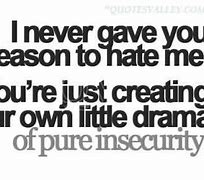 Image result for If You Hate Me Quotes