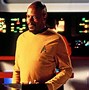 Image result for Star Trek Series Captains in Chronological Order