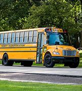 Image result for Top 10 School Buses