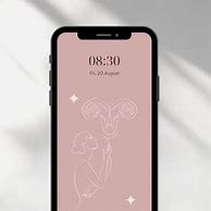 Image result for Zodiac iPhone Wallpaper Aries