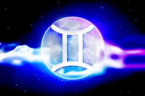 Image result for Gemini Moon Traits