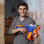 Image result for Best Nerf