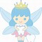 Image result for Tooth Fairy Clip Art