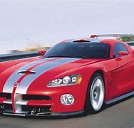 Image result for Viper GTS Red/Yellow