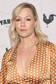 Image result for Jennie Garth Brand New Life