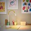 Image result for Lamp for a Desk