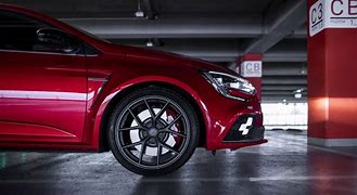 Image result for Mima RS4 Wheels